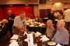 IMG_7997.JPG