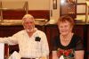 IMG_8001.JPG