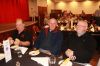 IMG_8004.JPG