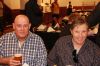 IMG_8016.JPG
