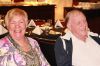 IMG_8035.JPG