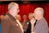 IMG_8039.JPG