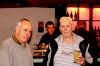 IMG_8040.JPG