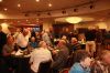 IMG_8041.JPG