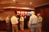 IMG_8058.JPG