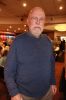IMG_8063.JPG