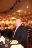 IMG_8083.JPG