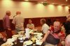 IMG_8096.JPG