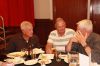 IMG_8097.JPG