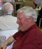 IMG_8199.JPG