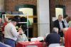 IMG_8239.JPG