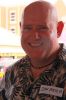 IMG_8266.JPG