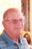 IMG_8268.JPG