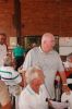 IMG_8290.JPG