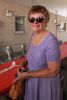 IMG_8669.JPG