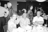 IMG_8976.JPG