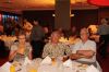IMG_8977.JPG