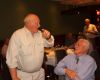 IMG_8979.JPG