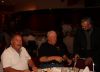 IMG_8980.JPG