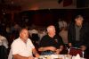 IMG_8981.JPG