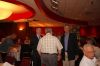 IMG_9028.JPG