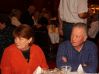IMG_9046.JPG