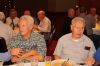 IMG_9056.JPG