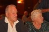 IMG_9062.JPG