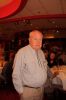 IMG_9070.JPG