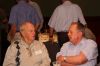 IMG_9071.JPG