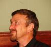 IMG_9075.JPG