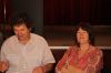 IMG_9078.JPG