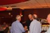 IMG_9081.JPG