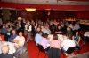 IMG_9086.JPG