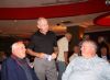 IMG_9089.JPG
