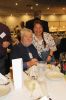 Img_0844.jpg