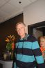 Img_0849.jpg
