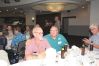 Img_0879.jpg