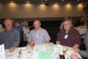 Img_0890.jpg