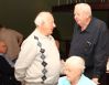 Img_3688.jpg