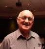 Img_3689.jpg
