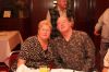 Img_3715.jpg