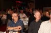 Img_3742.jpg