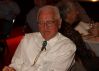 Img_3755.jpg