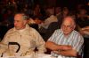 Img_3759.jpg