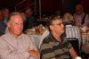 Img_3761.jpg