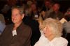Img_3765.jpg