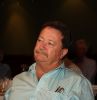 Img_3773.jpg