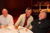 Img_3779.jpg