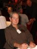 Img_3781.jpg